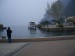 Lago di Garda - č. 4.jpg