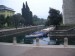 Lago di Garda - č. 9.jpg