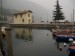 Lago di Garda - č. 17.jpg